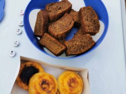 2024-05-26 Treino no Campo de Treino BEAR